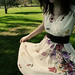 Katherine Donovan Photo 28