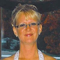 Anita Horne Photo 17