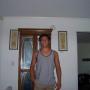 Jared Ramirez Photo 31
