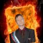 Andrew Mathes Photo 22