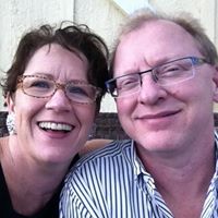 Peggy Neff Photo 12