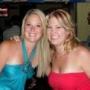 Sarah Desrosiers Photo 11
