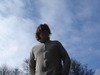 Andrew Mcdowell Photo 44