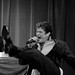 David Hoff Photo 27