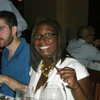 Mark Meredith Photo 44