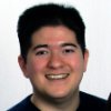 Michael Clement Photo 3