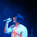 Roberta Burgess Photo 7