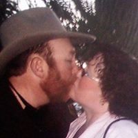 Janette Looper Photo 3