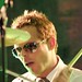 Andrew Wessel Photo 16