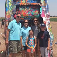 Kimberly Cardwell Photo 18