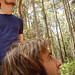 Jonathan Shultz Photo 12