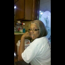 Linda Mayfield Photo 2