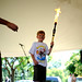 David Guffey Photo 11