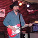 Eddie Mccullough Photo 7