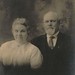 Mary Mccoy Photo 21