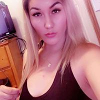 Sandra Carrillo Photo 19