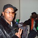 Delana Jones Photo 18