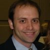 David Sampson Photo 1