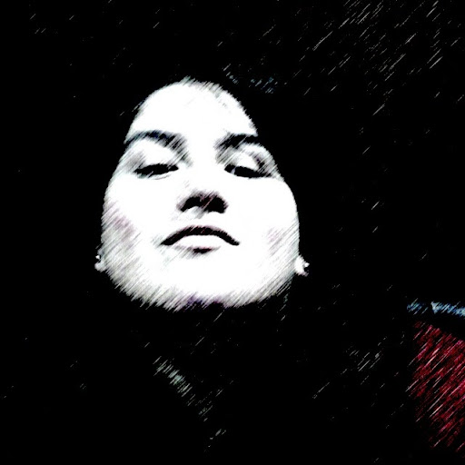 Bertha Rojas Photo 12