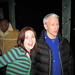 Christy Vaughn Photo 18