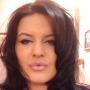 Angela Brooks Photo 23