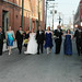 Heather Mcgee Photo 19