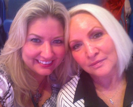 Sherrie Jones Photo 1