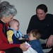 Annette Phillips Photo 23