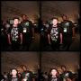 Anthony Mcpherson Photo 23