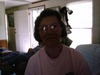 Ann Rutledge Photo 4