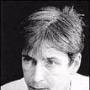 Gary Gilmore Photo 12