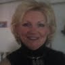 Ruth Floyd Photo 6