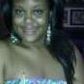 Jenai Robinson Photo 4