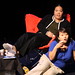 May Yang Photo 15