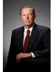 Robert Simmons Photo 2