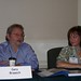 Debra Schwartz Photo 30