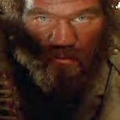 Leonard Smalls Photo 5