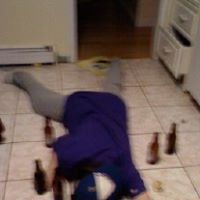 Mia Taylor Photo 20