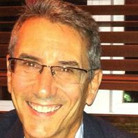 Mark Mauro Photo 18