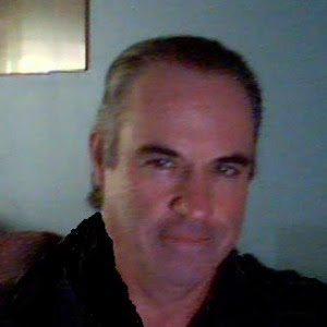 Mark Nowlan Photo 13