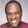 Mark Weekes Photo 27