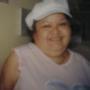Juanita Delarosa Photo 3
