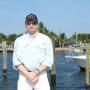 Mark Laymon Photo 27