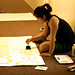 Sandra Ackerman Photo 31