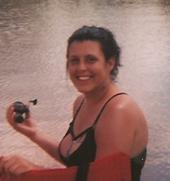 Carolyn Cuellar Photo 2