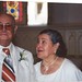 Ramon Concepcion Photo 13