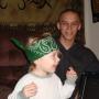 Eddie Gates Photo 23