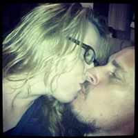Kimberly Ledford Photo 13