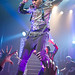 Jason Moore Photo 34