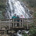 Christy Crabtree Photo 12